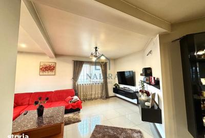 Casă cu 4 camere cu Teren 1241 Mp în Orașul Vechi - 11