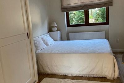 Apartament cu 3 camere decomandat în Semicentral - 6