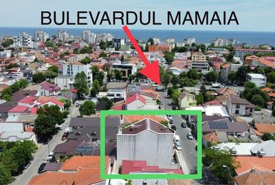 Casă cu 4 camere cu Teren 200 Mp în Universitate - 7