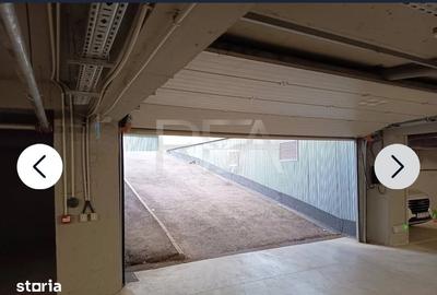 Apartament cu 2 camere decomandat în Apărătorii Patriei