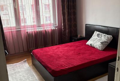 Apartament cu 2 camere decomandat în Militari - 4