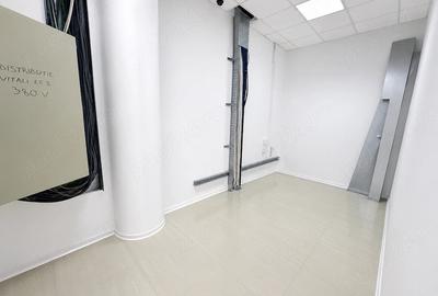 Spațiu comercial, de 400 mp, în Central - 2