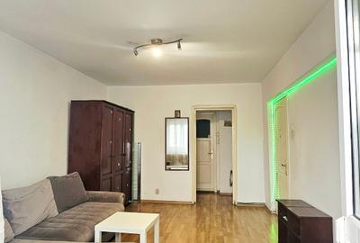 Apartament cu 2 camere semidecomandat în Berceni - 6