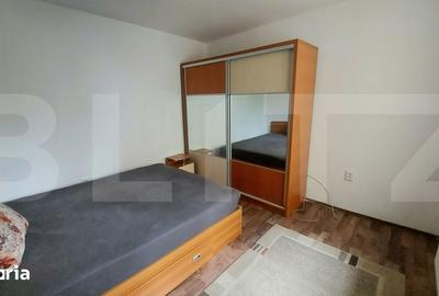 Apartament cu 3 camere decomandat în Simeria - 8