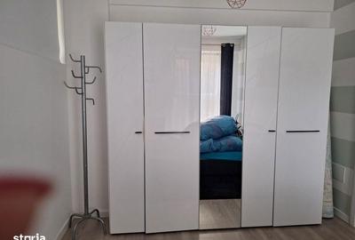 Apartament cu 2 camere în Central - 4