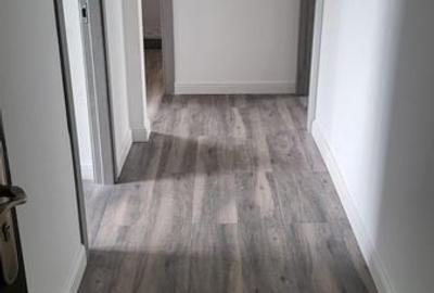 Apartament cu 2 camere în Tractorul
