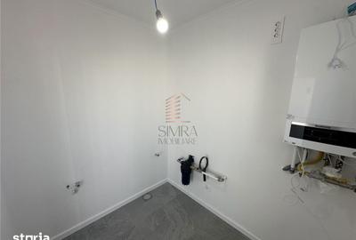 Casă cu 4 camere cu Teren 500 Mp în Sântandrei - 3