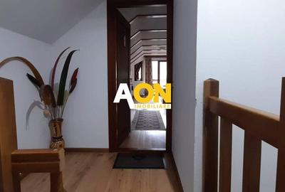 Casă individuală cu 8 camere cu Canalizare în Vadu Moților - 19