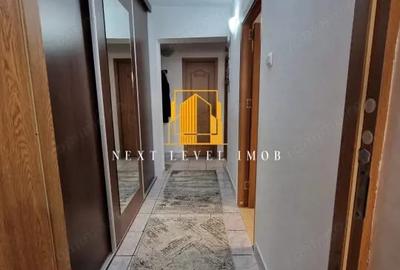 Apartament cu 2 camere decomandat în Prundu - 2