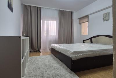 Apartament cu 2 camere decomandat în Unirii - 13