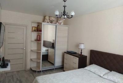 Garsonieră în Berceni