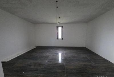 Casă cu 4 camere cu Teren 1700 Mp în Școlilor - 8