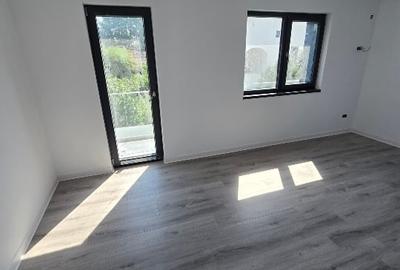 Duplex cu 5 camere cu Canalizare în Corbeanca - 6