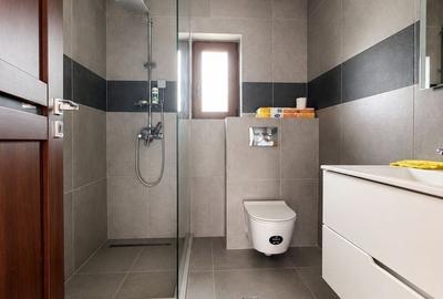 Casă cu 4 camere în Chișoda - 1