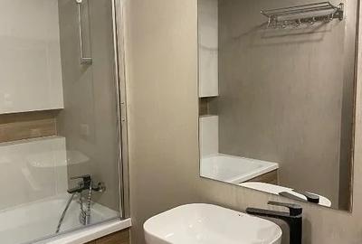 Apartament cu 2 camere decomandat în Eroii Revoluției - 4
