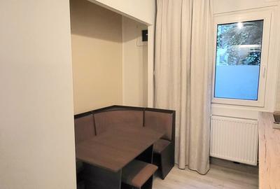 Apartament cu 2 camere decomandat în Drumul Carului - 1