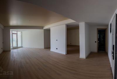 Apartament cu 2 camere decomandat în Nord