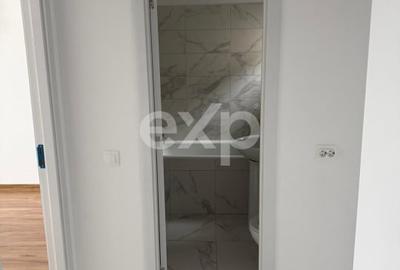 Apartament cu 4 camere decomandat în Tineretului - 8