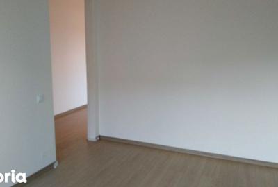 Apartament cu 2 camere în Florești - 6