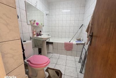 Apartament cu 3 camere în Militari - 7