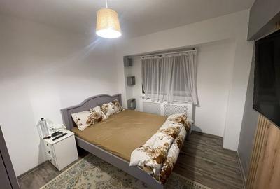 Apartament cu 4 camere în Central - 4