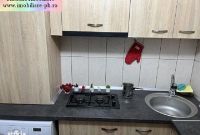 Garsonieră, mobilată în Vest