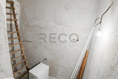 Casă cu 4 camere în Tărian