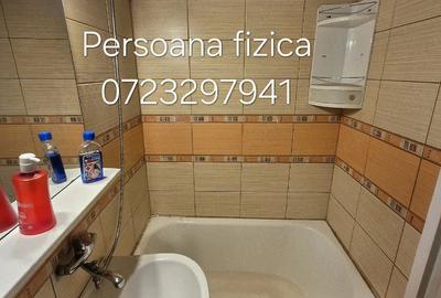 Apartament cu 2 camere nedecomandat în Tătărași - 4