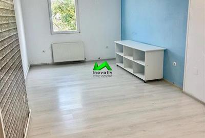 Spațiu comercial, de 60 mp, în Hipodrom 3