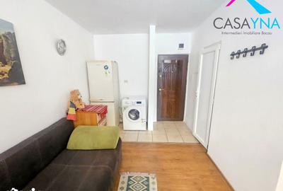 Garsonieră în Șerbănești - 3