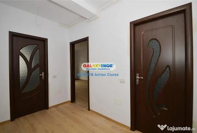 Apartament cu 2 camere decomandat în Dobroești