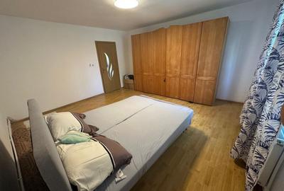 Casă cu 3 camere în Semlac - 4