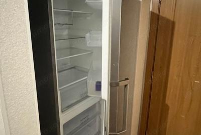 Apartament cu 2 camere în Iosefin - 1