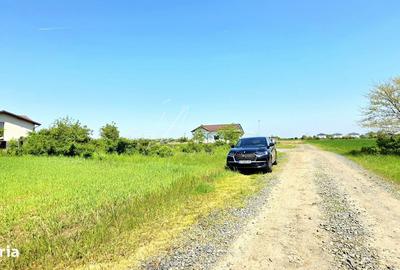 Spațiu comercial, în Bolintin-Deal - 6