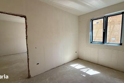 Apartament cu 2 camere în Ciurea - 4