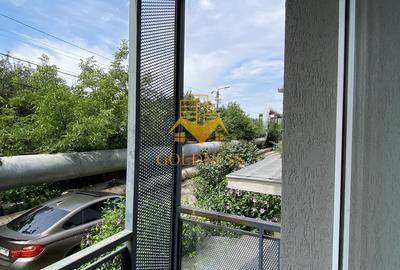 Garsonieră semidecomandată în Bulgaria - 6