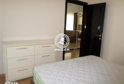 Apartament cu 2 camere în Copou