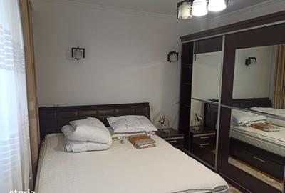 Apartament cu 3 camere decomandat în Ultracentral - 2