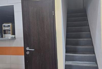 Spațiu comercial, de 350 mp, în Gării - 2