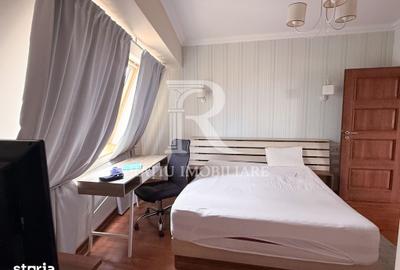 Apartament cu 4 camere decomandat în Orașul Nou - 5