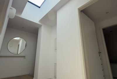 Apartament cu 3 camere decomandat în Universitate - 10