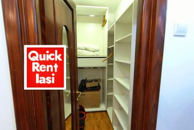 Apartament cu 3 camere decomandat în Bd. Independenței - 7