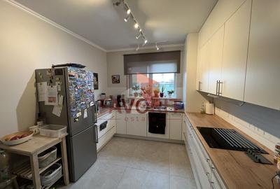 Duplex cu 5 camere cu Canalizare în Giroc - 3