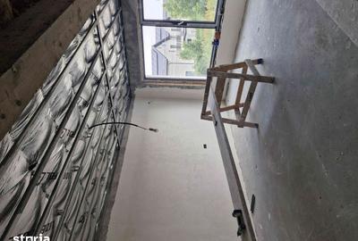 Casă cu 5 camere cu Teren 511 Mp în Tunari