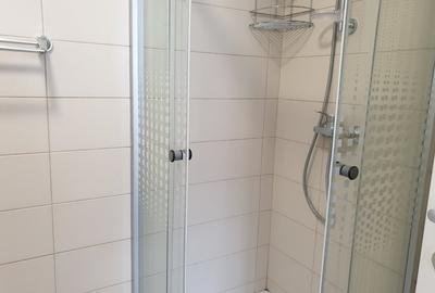 Casă cu 5 camere cu Canalizare în Pipera - 19
