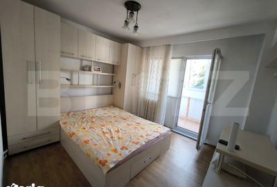 Apartament cu 2 camere decomandat în Mărăști - 5