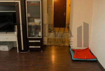 Apartament cu 3 camere decomandat, mobilat în Bucovina - 3