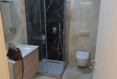 Apartament cu 3 camere decomandat în Nord - 2