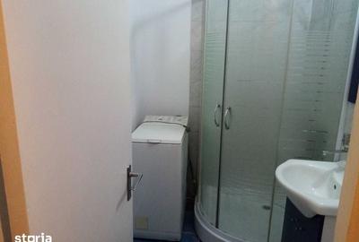 Garsonieră în Mărăști