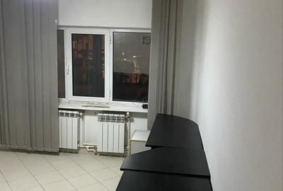 Apartament cu 2 camere în Central - 2